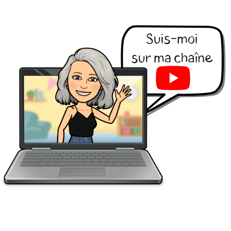 Cours de math en ligne gratuit